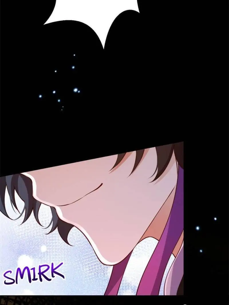 The Evil Empress Chapter 120 - Page 28