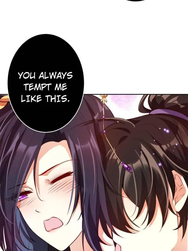 The Evil Empress Chapter 120 - Page 42