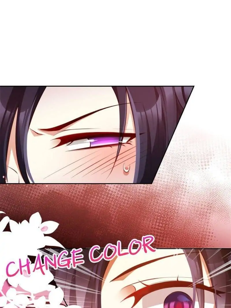 The Evil Empress Chapter 120 - Page 44