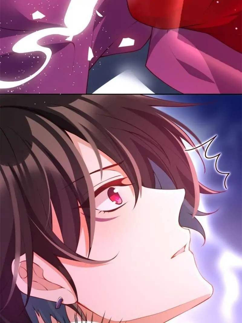 The Evil Empress Chapter 120 - Page 53