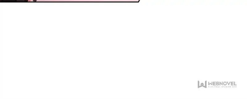 The Evil Empress Chapter 120 - Page 55