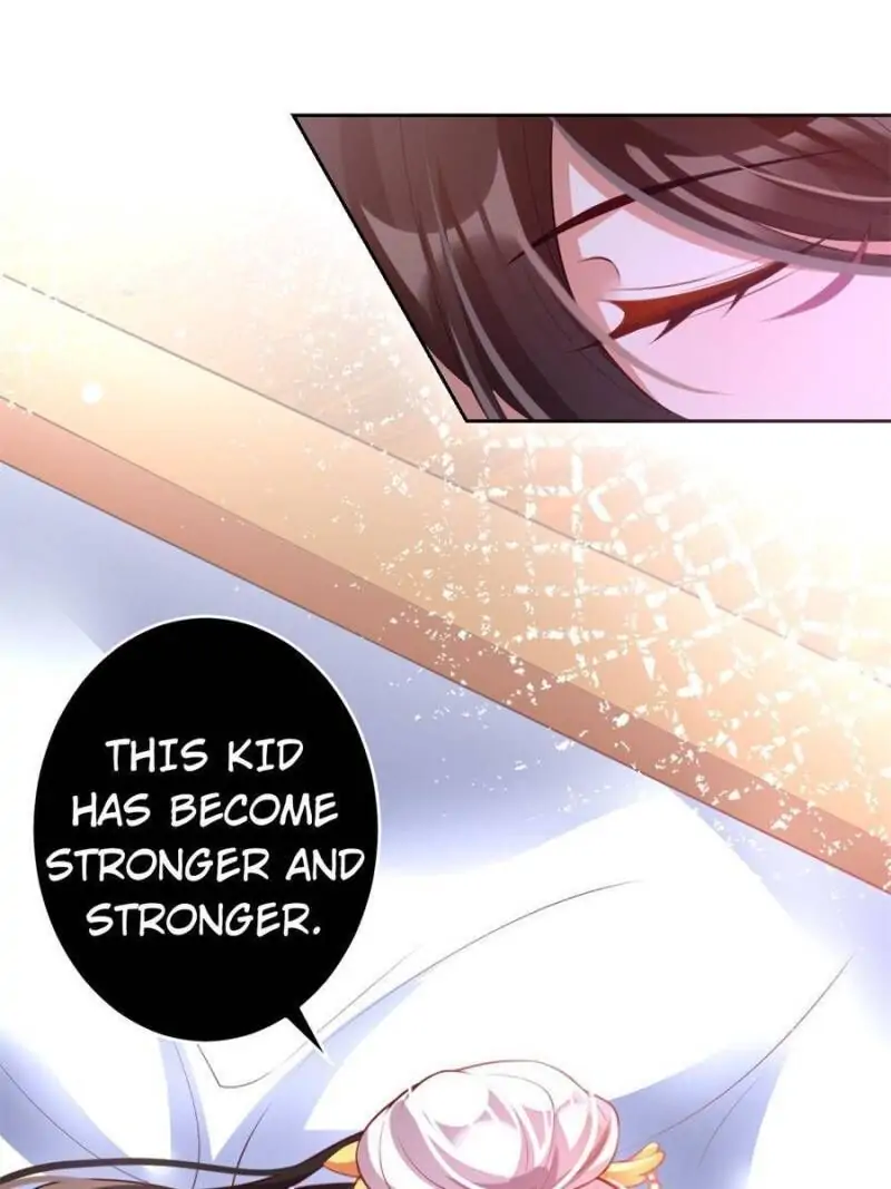 The Evil Empress Chapter 120 - Page 56