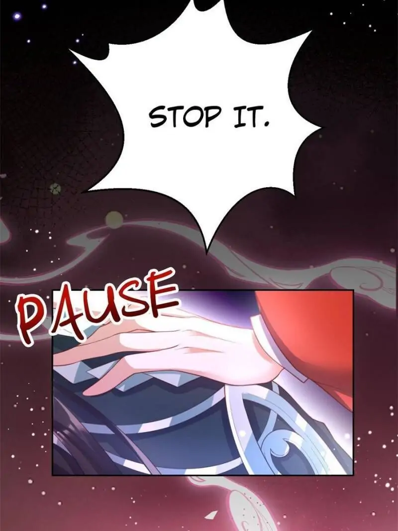 The Evil Empress Chapter 120 - Page 59