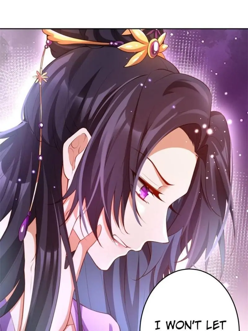 The Evil Empress Chapter 120 - Page 62