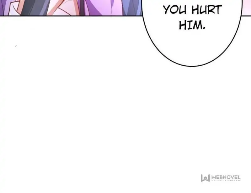 The Evil Empress Chapter 120 - Page 63