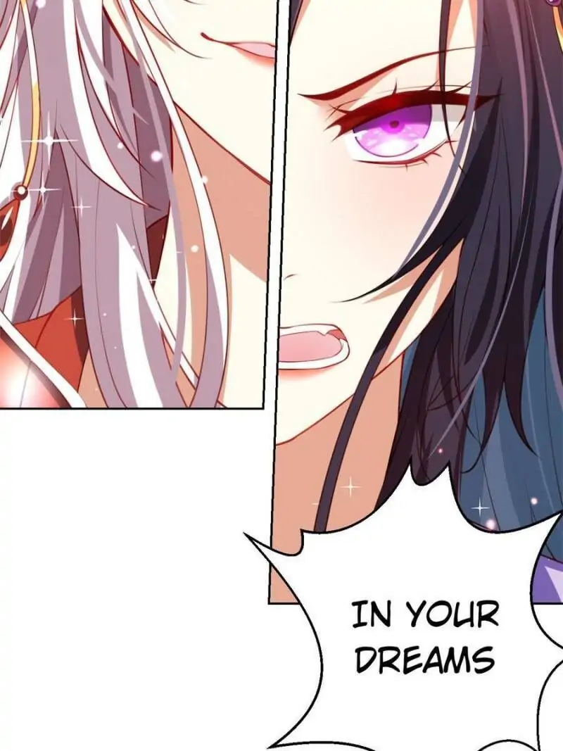 The Evil Empress Chapter 120 - Page 65