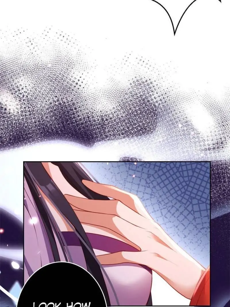 The Evil Empress Chapter 120 - Page 66