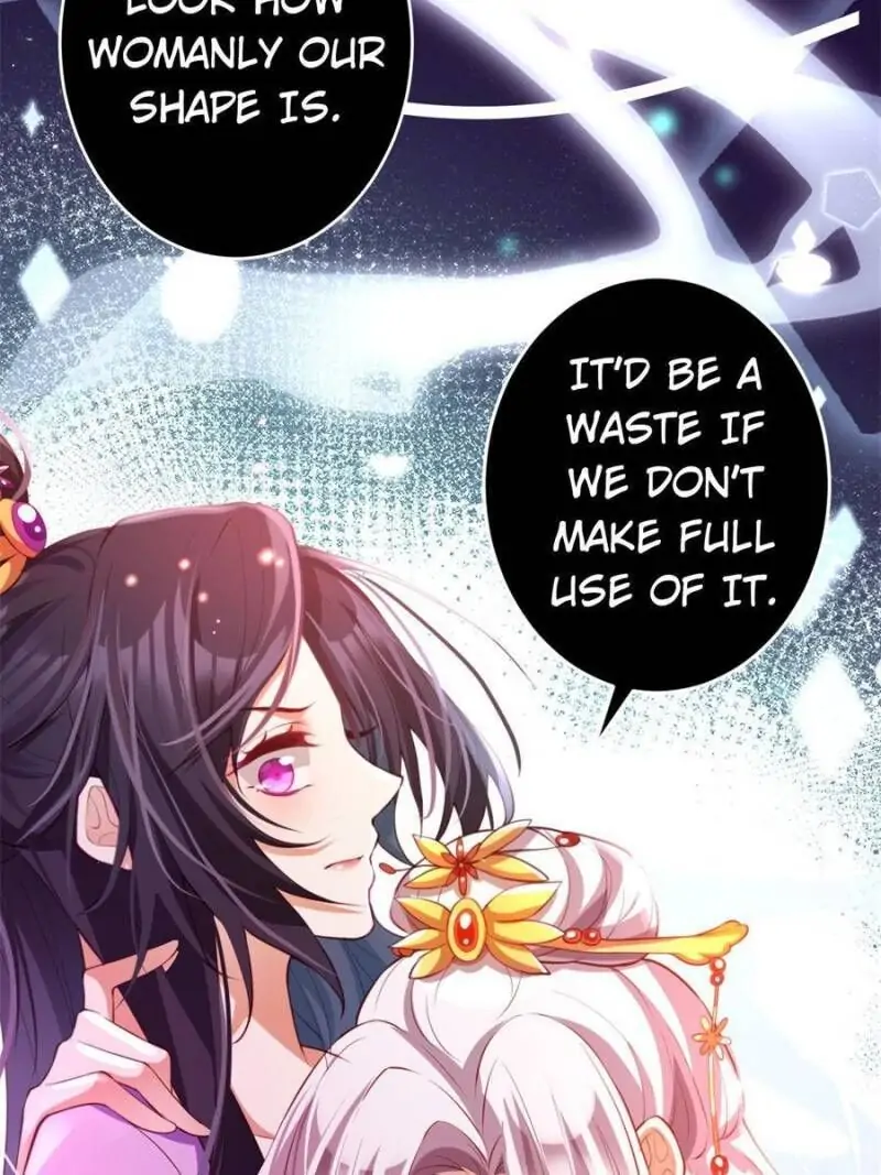 The Evil Empress Chapter 120 - Page 67