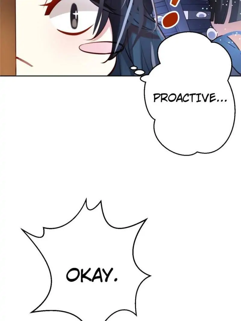 The Evil Empress Chapter 121 - Page 23