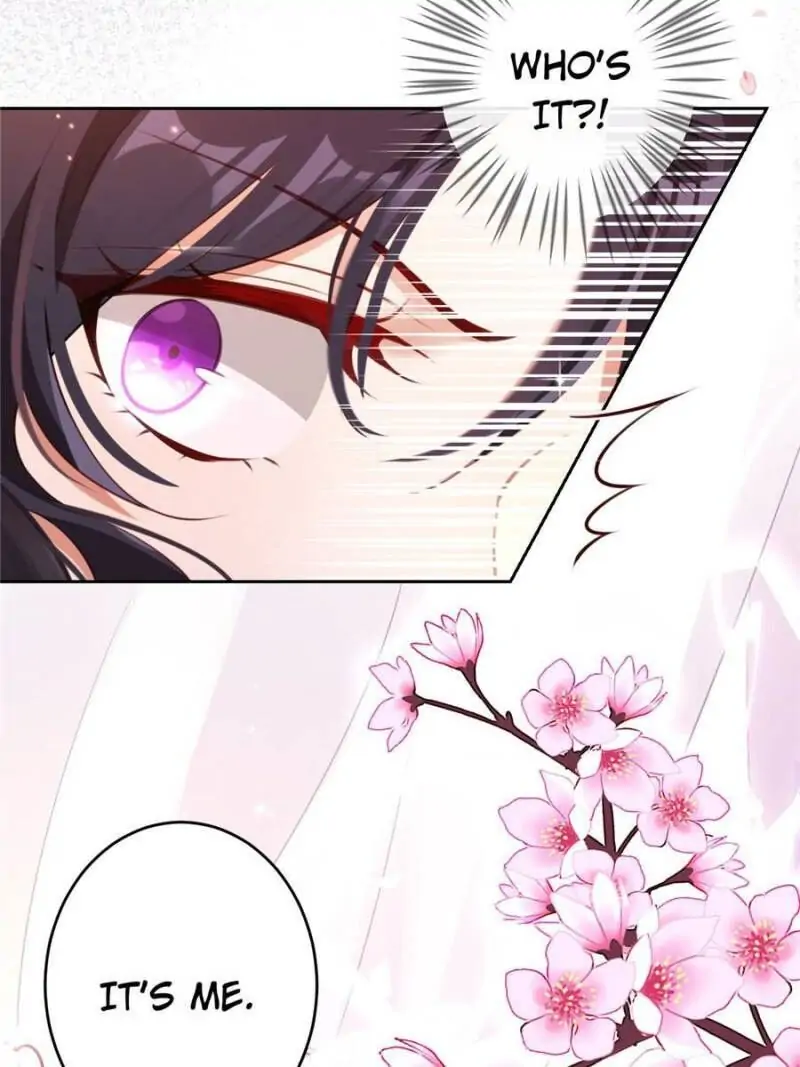 The Evil Empress Chapter 121 - Page 31