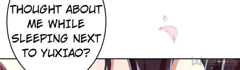 The Evil Empress Chapter 121 - Page 60