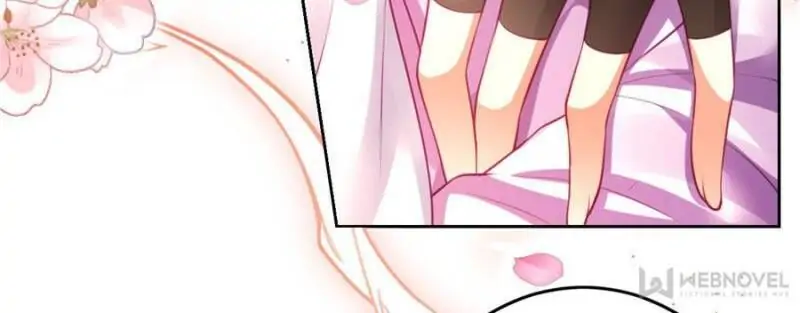 The Evil Empress Chapter 121 - Page 66