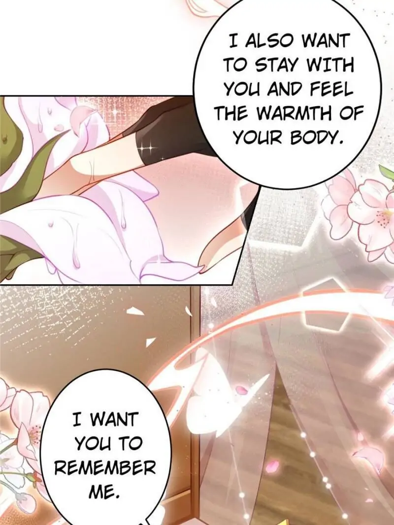 The Evil Empress Chapter 121 - Page 67