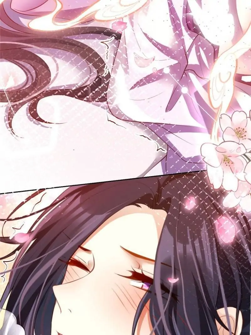 The Evil Empress Chapter 121 - Page 70