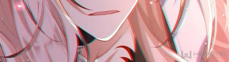 The Evil Empress Chapter 122 - Page 20