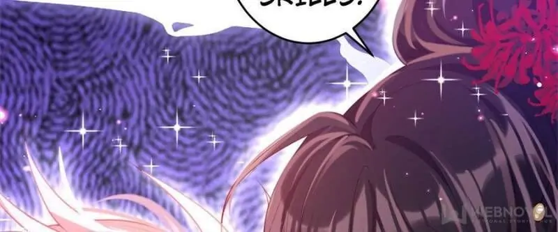 The Evil Empress Chapter 122 - Page 26