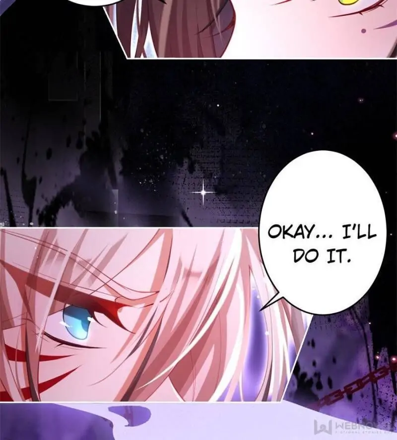 The Evil Empress Chapter 122 - Page 29