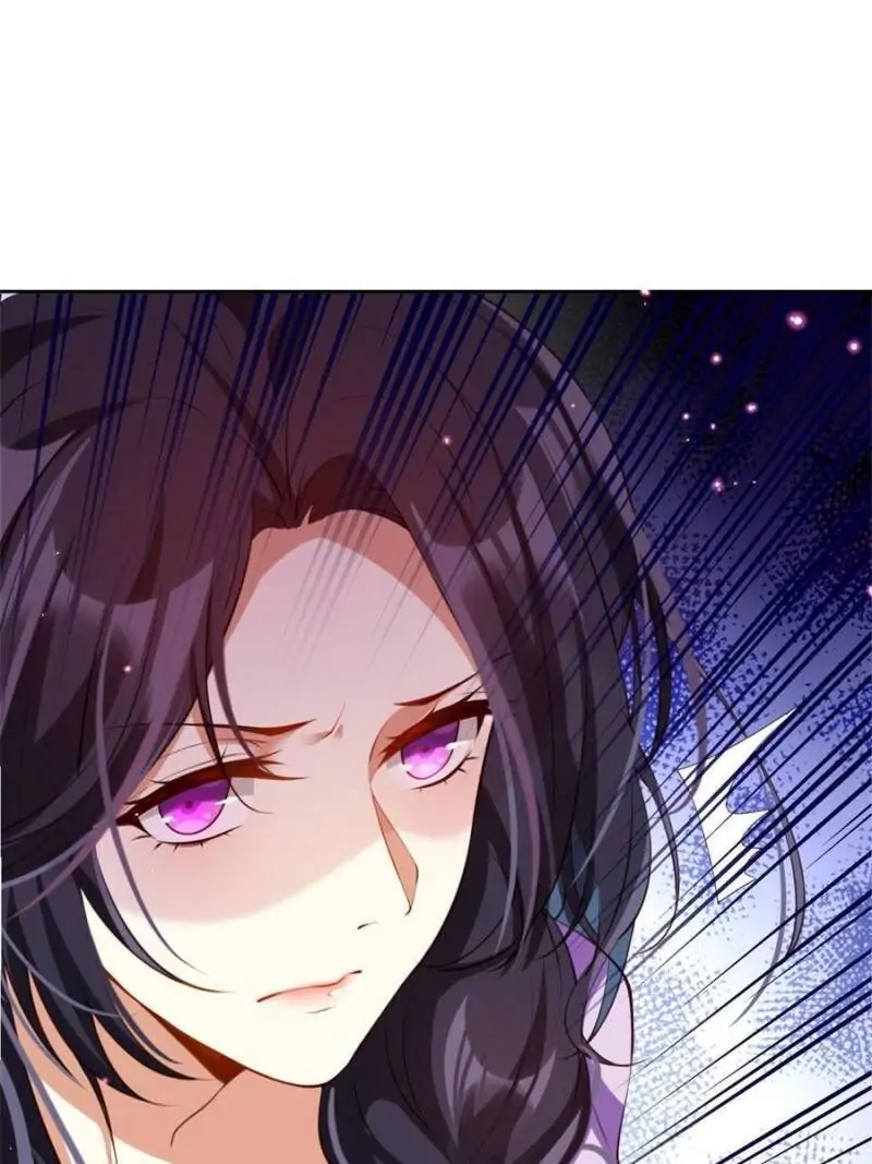 The Evil Empress Chapter 122 - Page 51