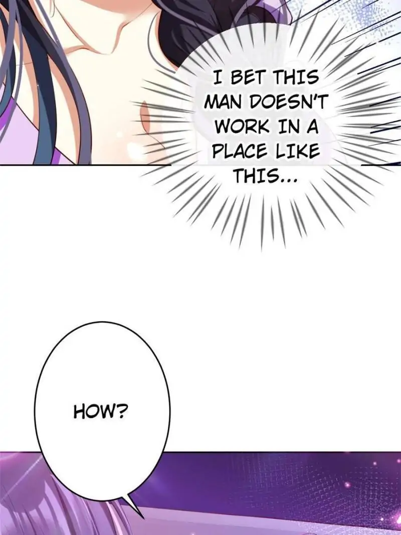 The Evil Empress Chapter 122 - Page 52