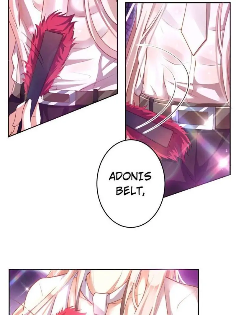 The Evil Empress Chapter 122 - Page 55