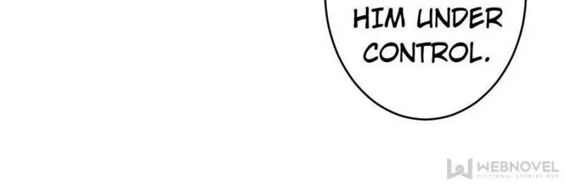 The Evil Empress Chapter 122 - Page 71