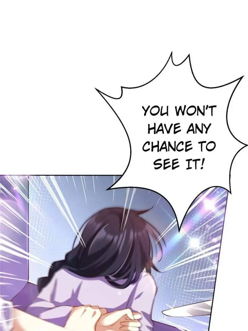 The Evil Empress Chapter 123 - Page 12