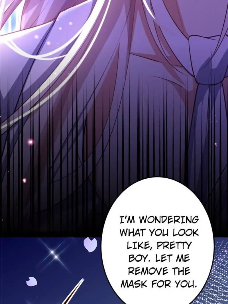 The Evil Empress Chapter 123 - Page 4