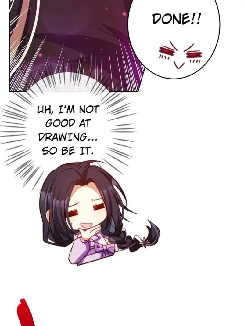 The Evil Empress Chapter 123 - Page 39