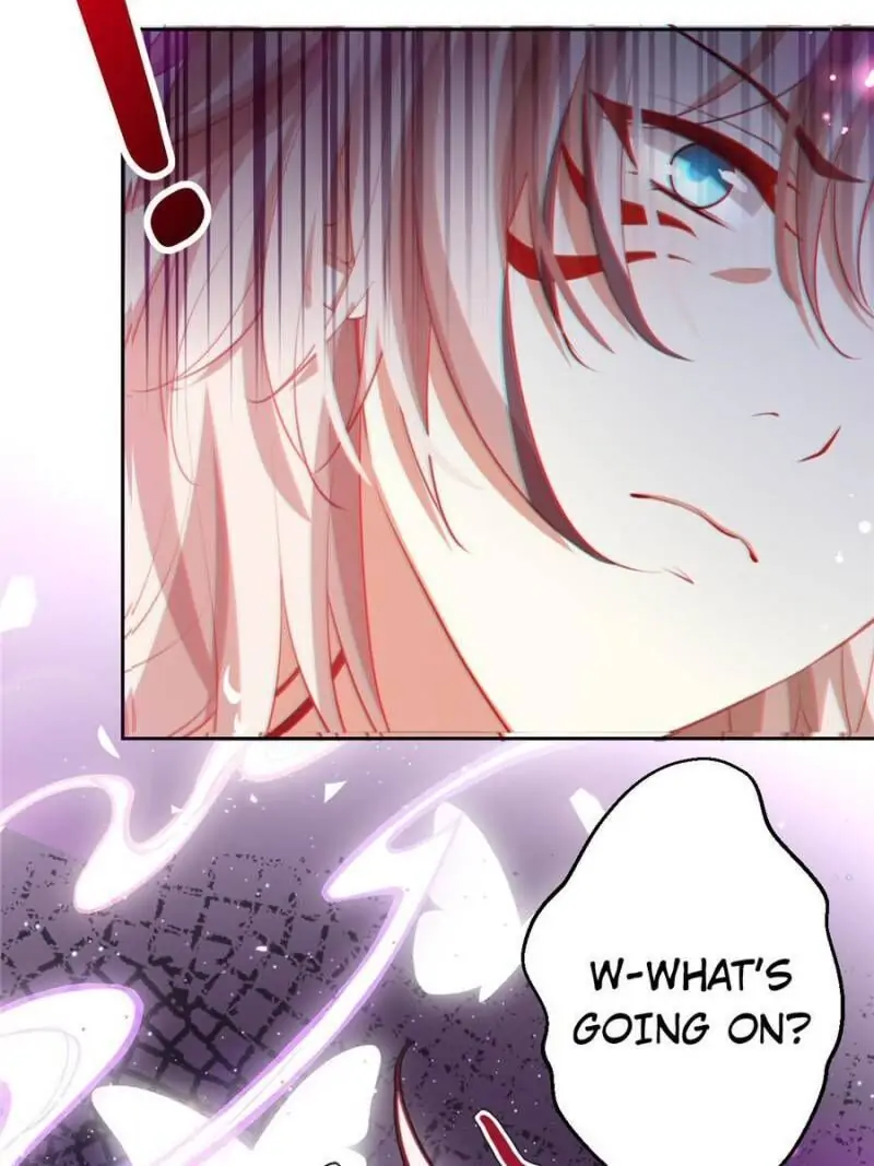 The Evil Empress Chapter 123 - Page 40
