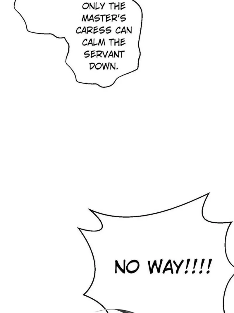 The Evil Empress Chapter 123 - Page 49