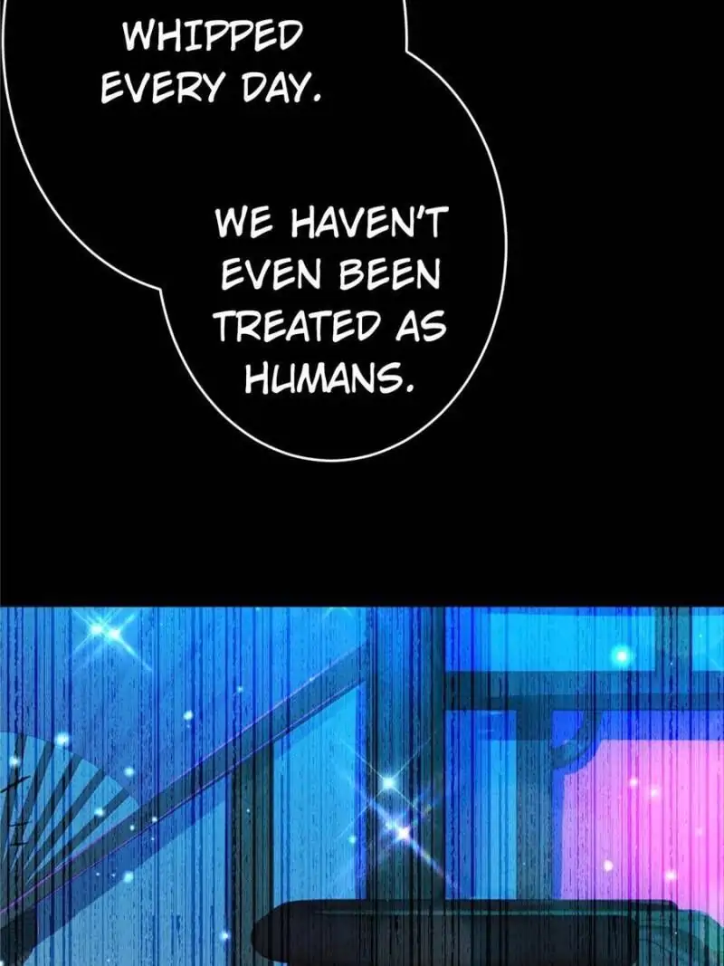 The Evil Empress Chapter 123 - Page 59