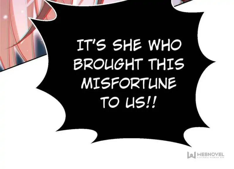 The Evil Empress Chapter 123 - Page 62
