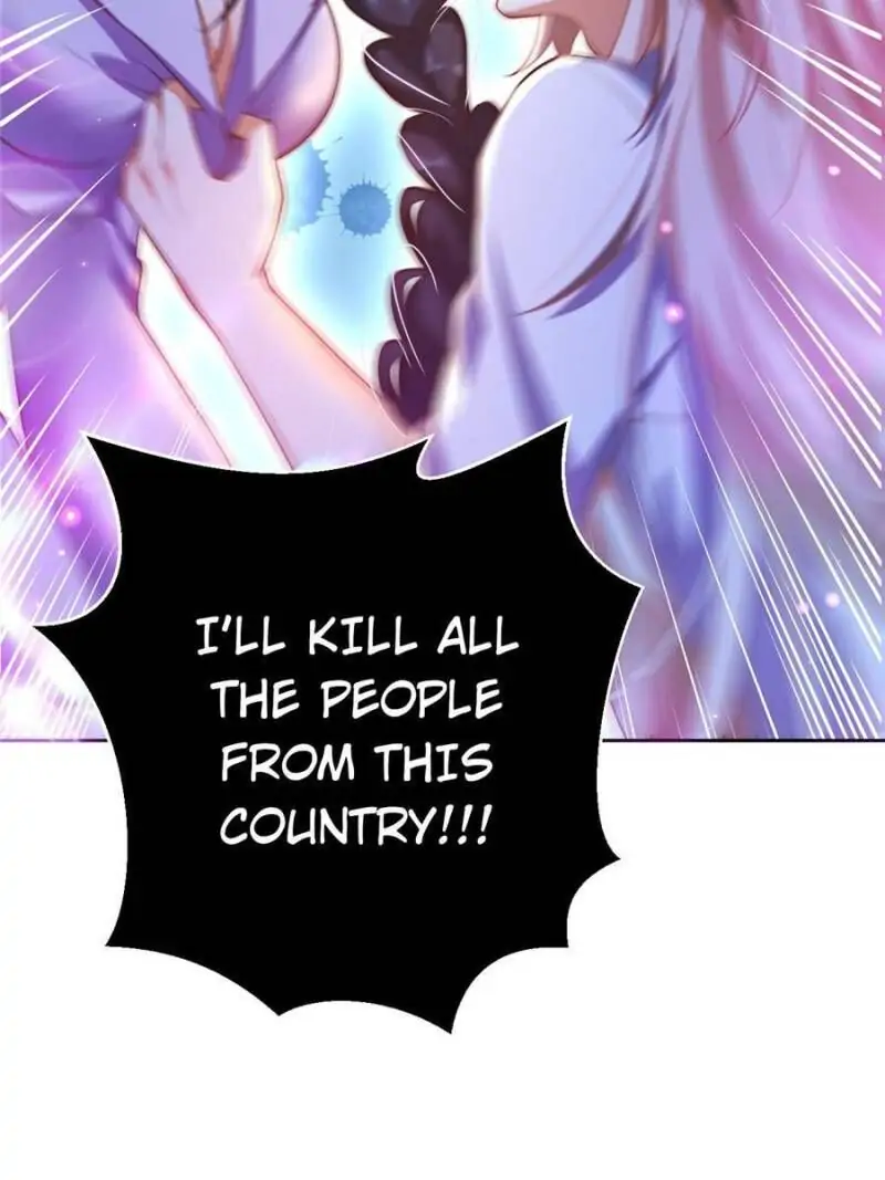 The Evil Empress Chapter 123 - Page 64