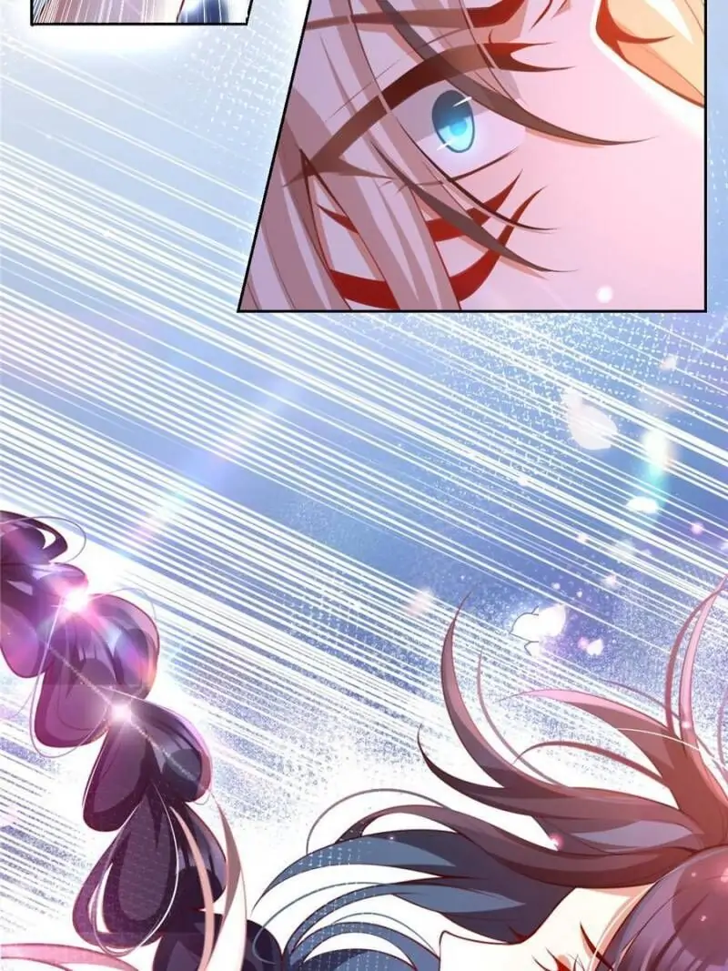 The Evil Empress Chapter 123 - Page 68
