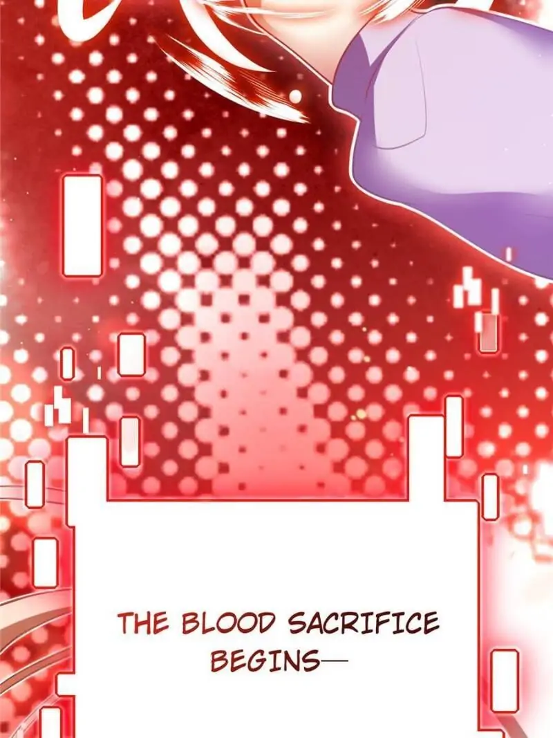 The Evil Empress Chapter 124 - Page 13