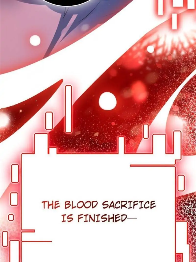 The Evil Empress Chapter 124 - Page 19