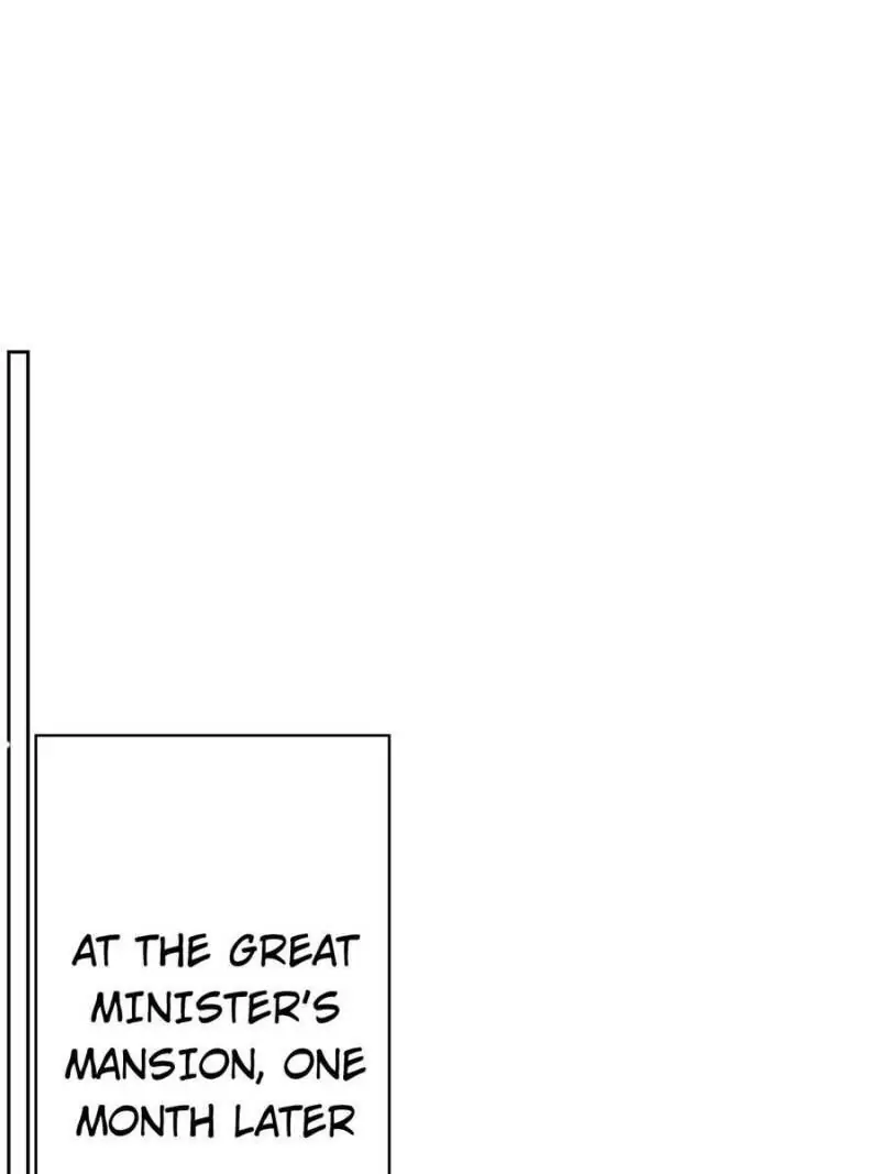 The Evil Empress Chapter 124 - Page 31