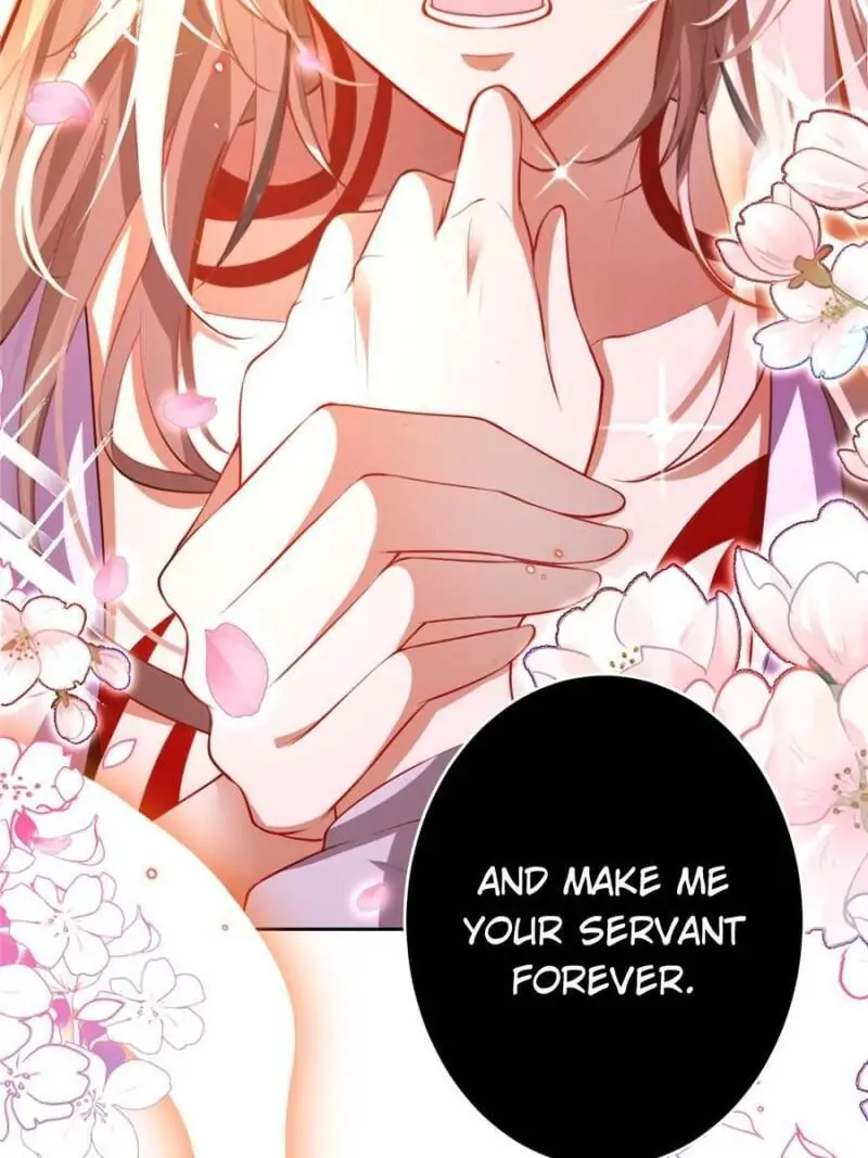The Evil Empress Chapter 124 - Page 6