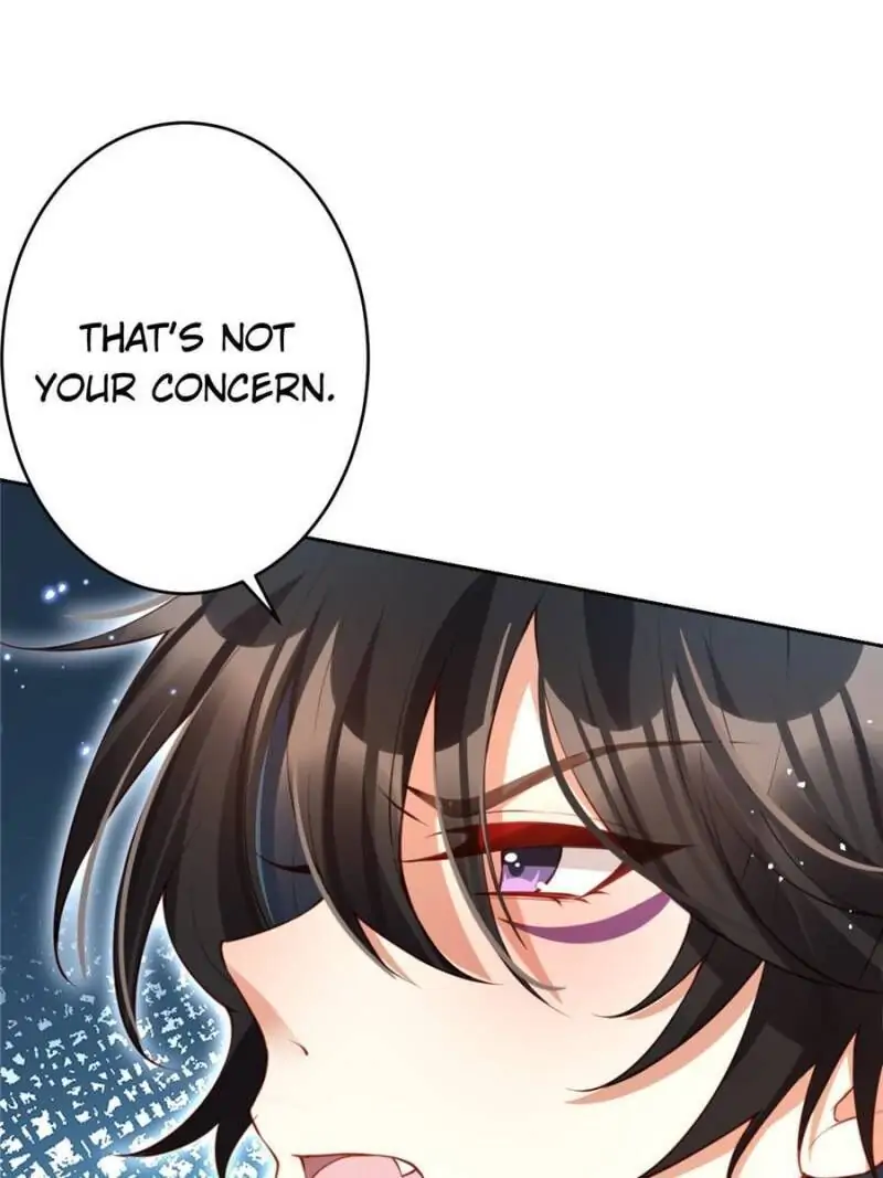 The Evil Empress Chapter 124 - Page 53