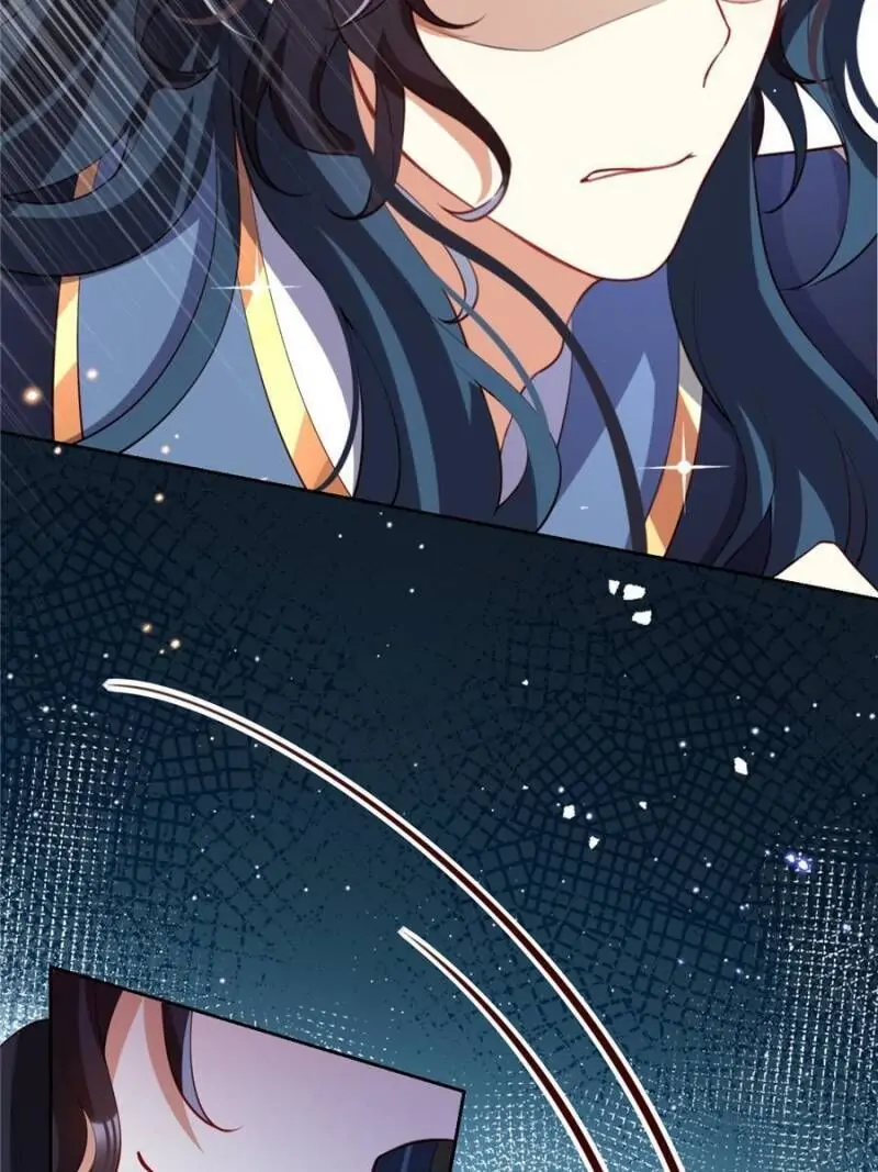 The Evil Empress Chapter 124 - Page 56