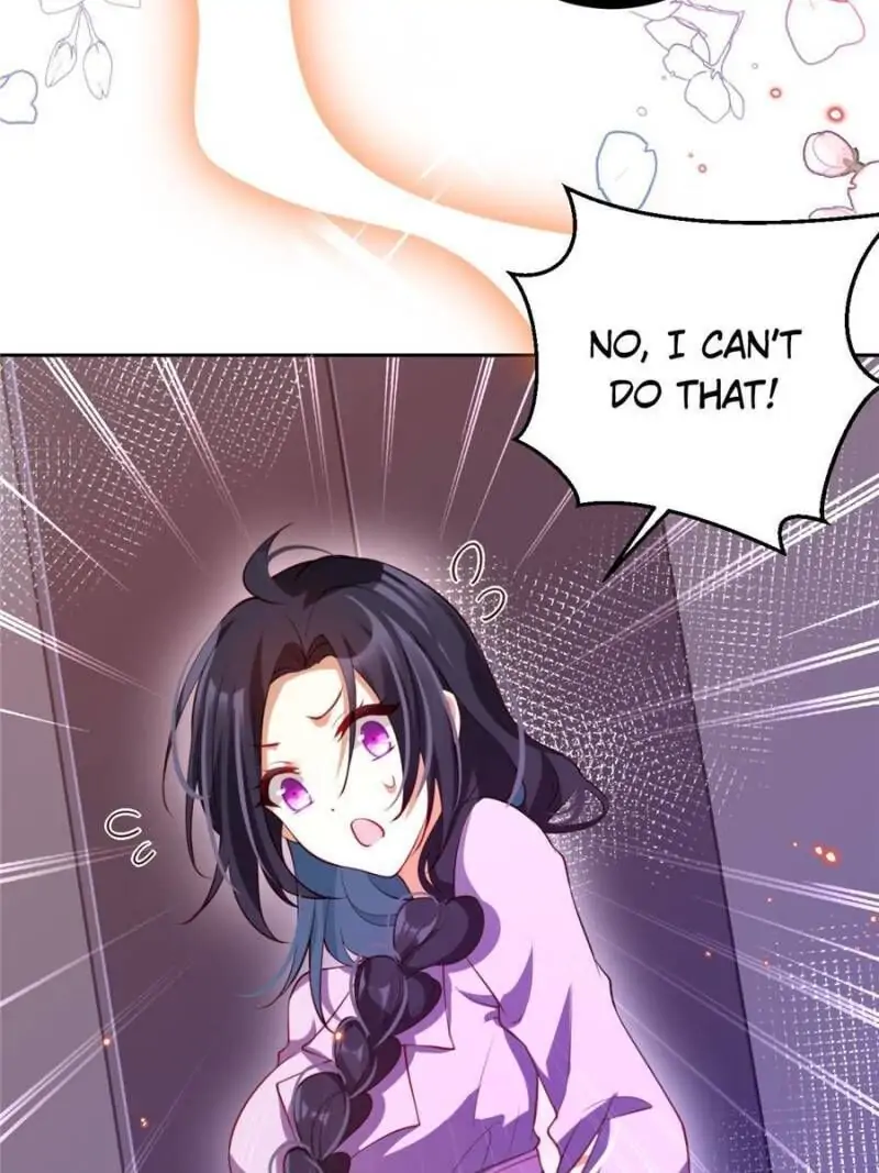 The Evil Empress Chapter 124 - Page 7