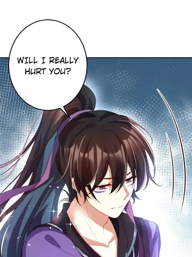 The Evil Empress Chapter 124 - Page 62