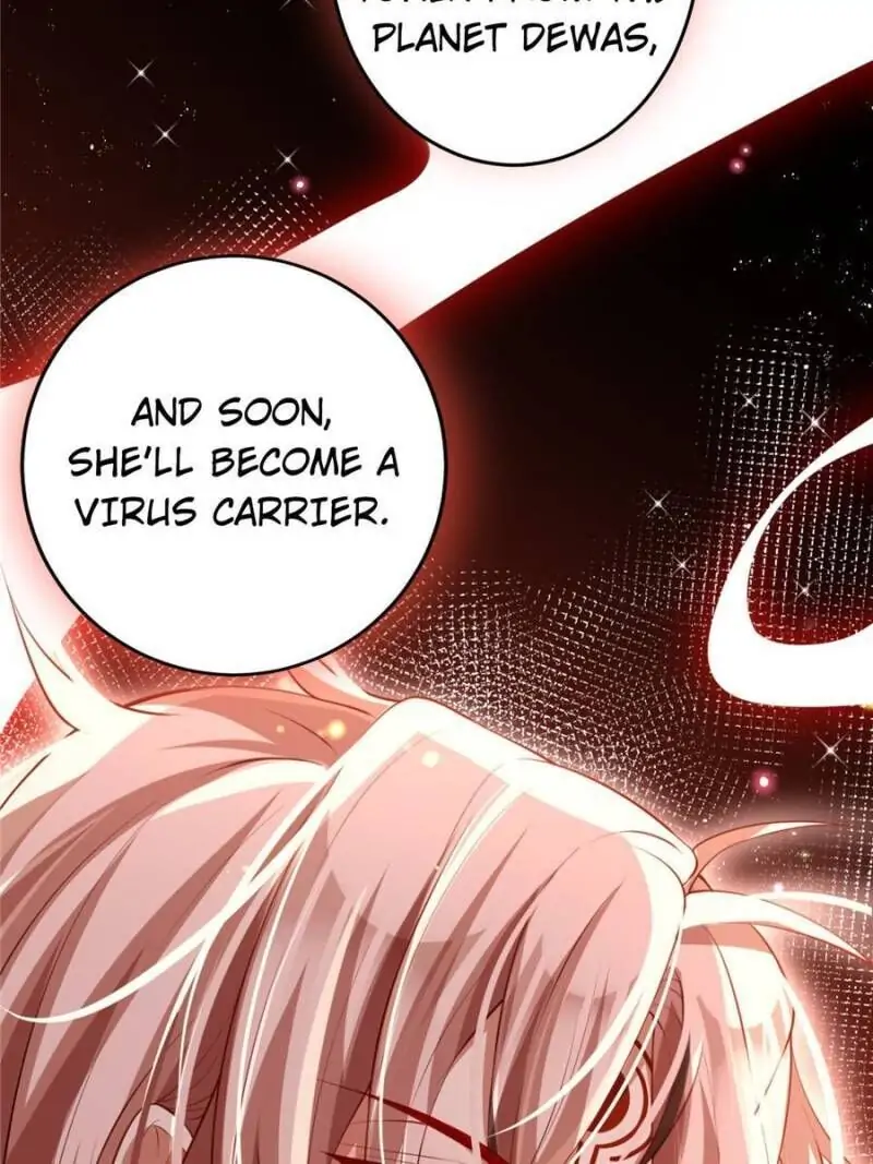 The Evil Empress Chapter 124 - Page 72