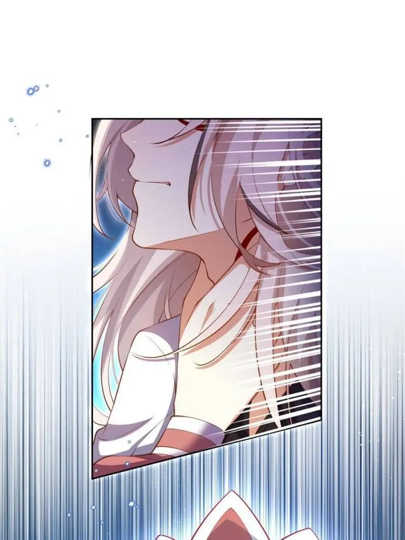 The Evil Empress Chapter 125 - Page 14
