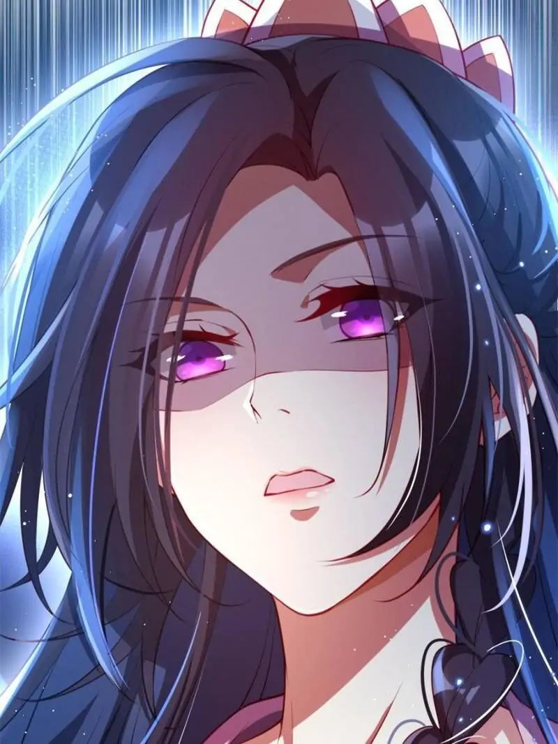 The Evil Empress Chapter 125 - Page 15