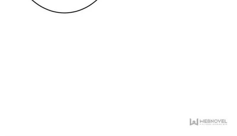 The Evil Empress Chapter 125 - Page 31