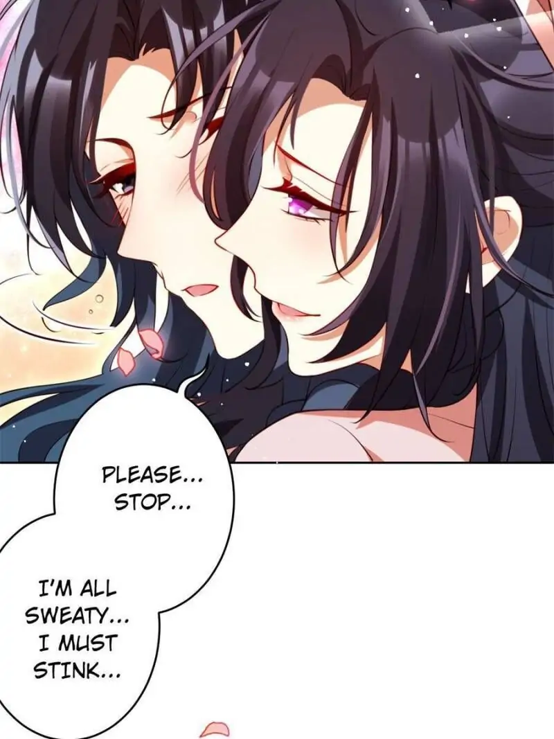 The Evil Empress Chapter 125 - Page 48