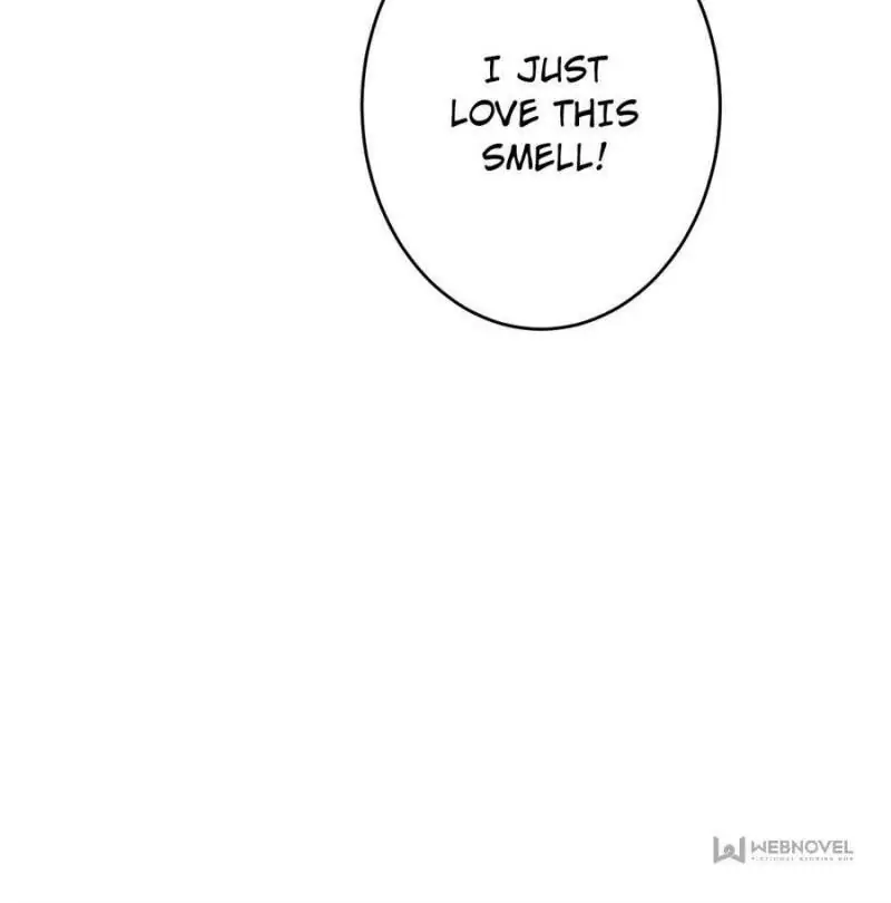 The Evil Empress Chapter 125 - Page 50
