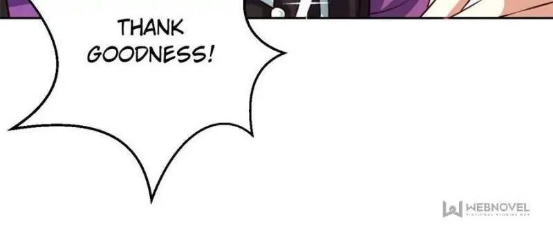 The Evil Empress Chapter 125 - Page 62