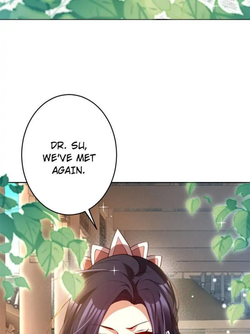 The Evil Empress Chapter 125 - Page 8